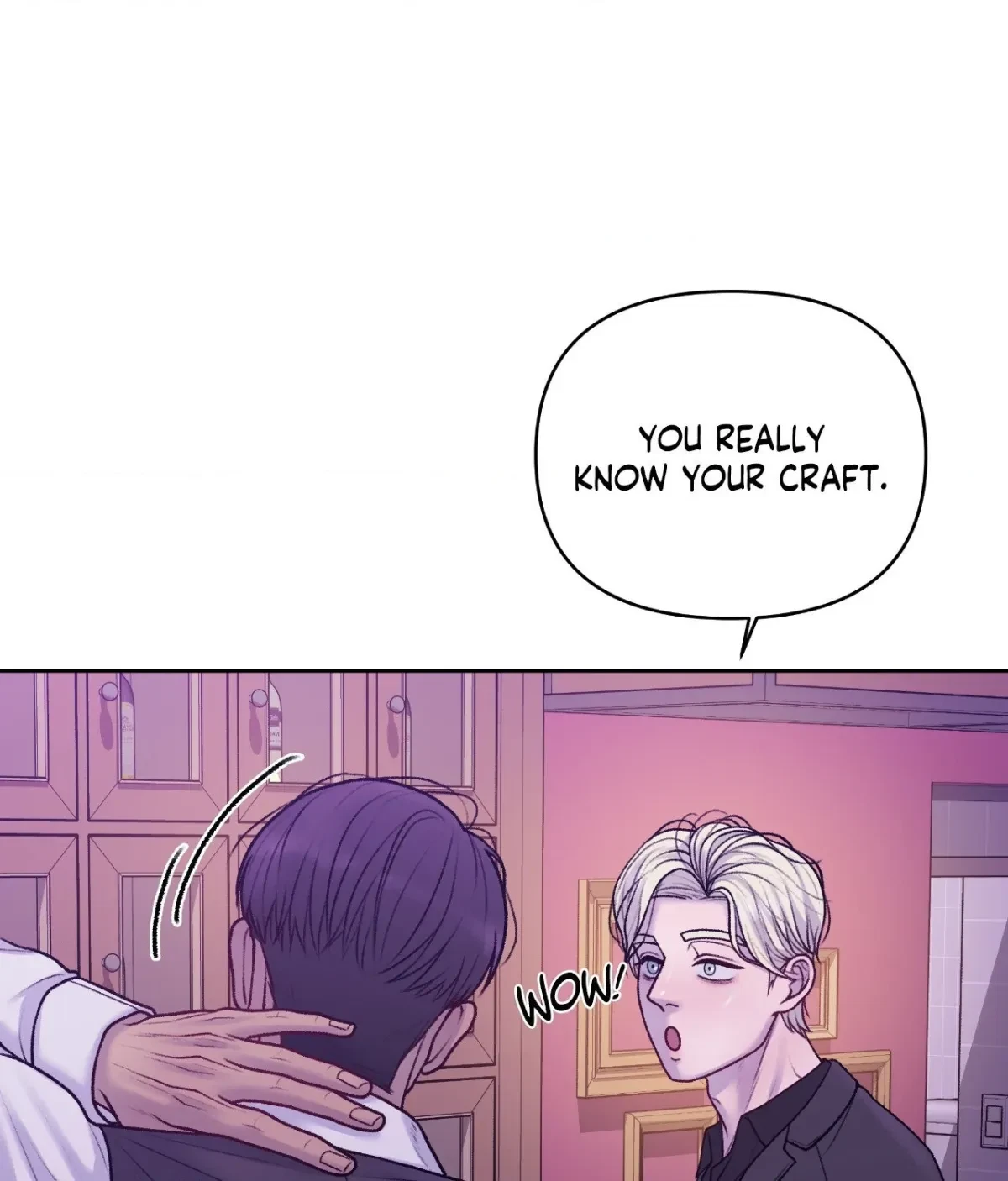 Chapter 6, page 67