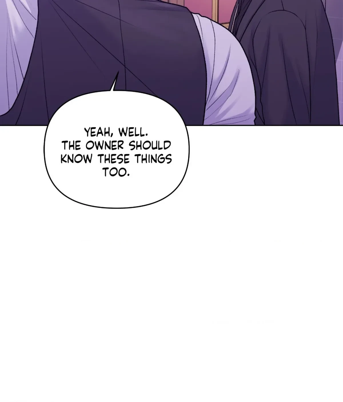 Chapter 6, page 68