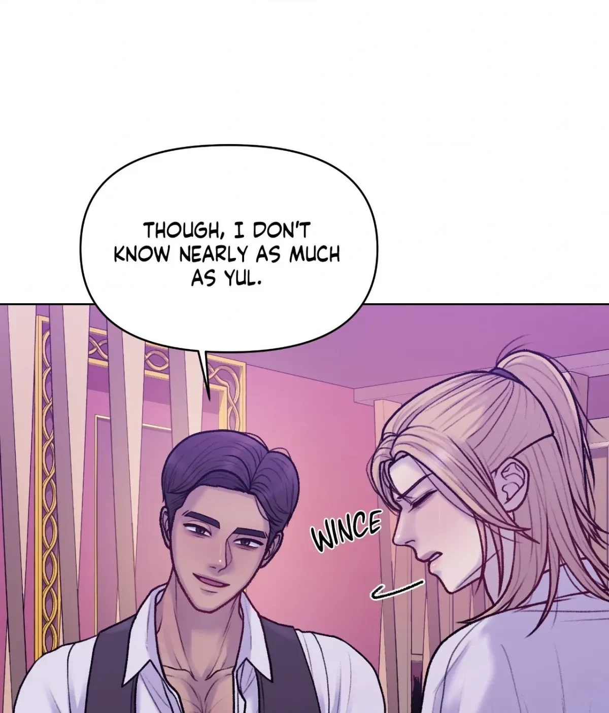Chapter 6, page 69