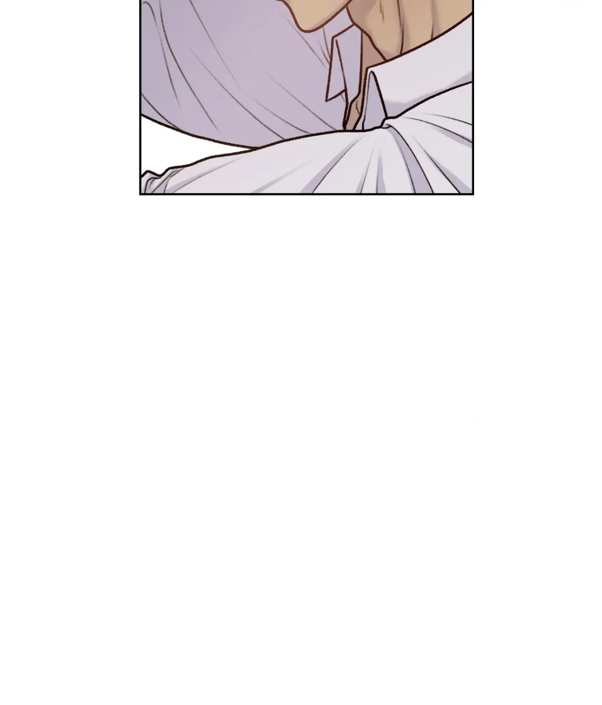 Chapter 6, page 7