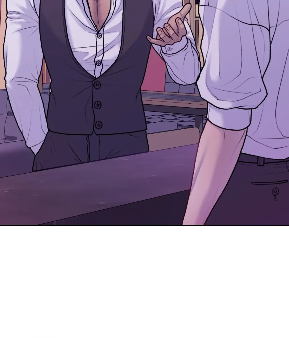 Chapter 6, page 70