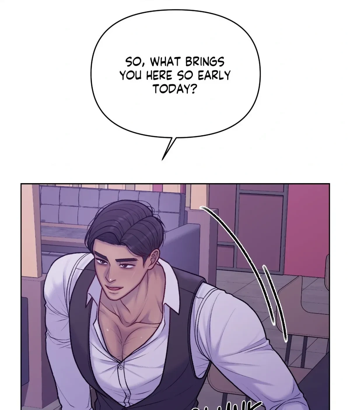 Chapter 6, page 71