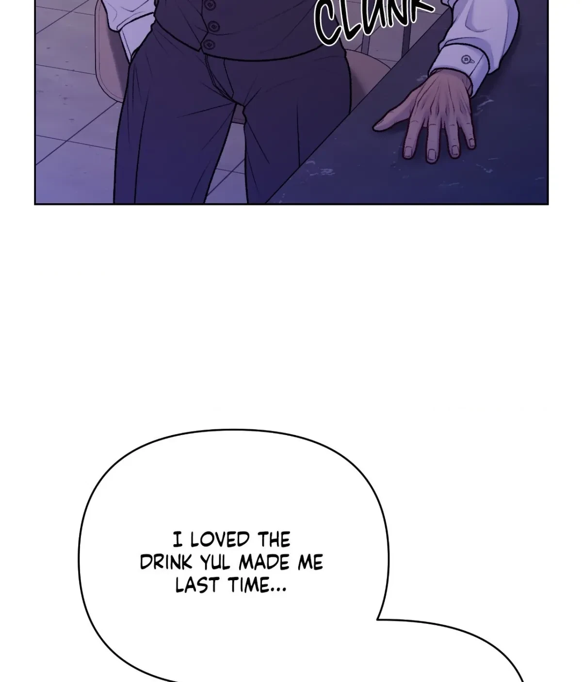 Chapter 6, page 72