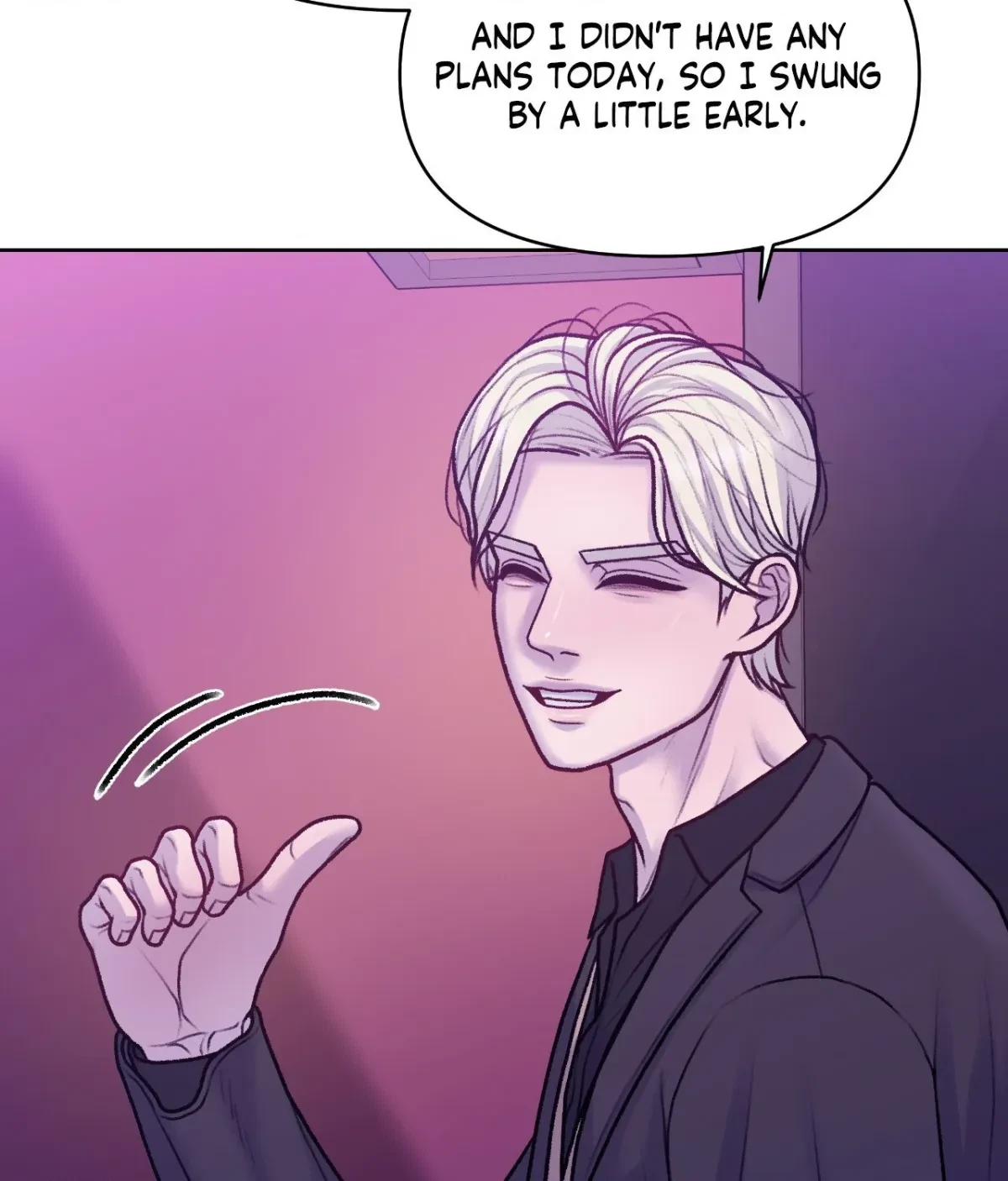 Chapter 6, page 73