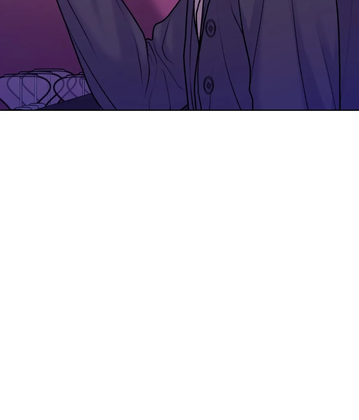 Chapter 6, page 74