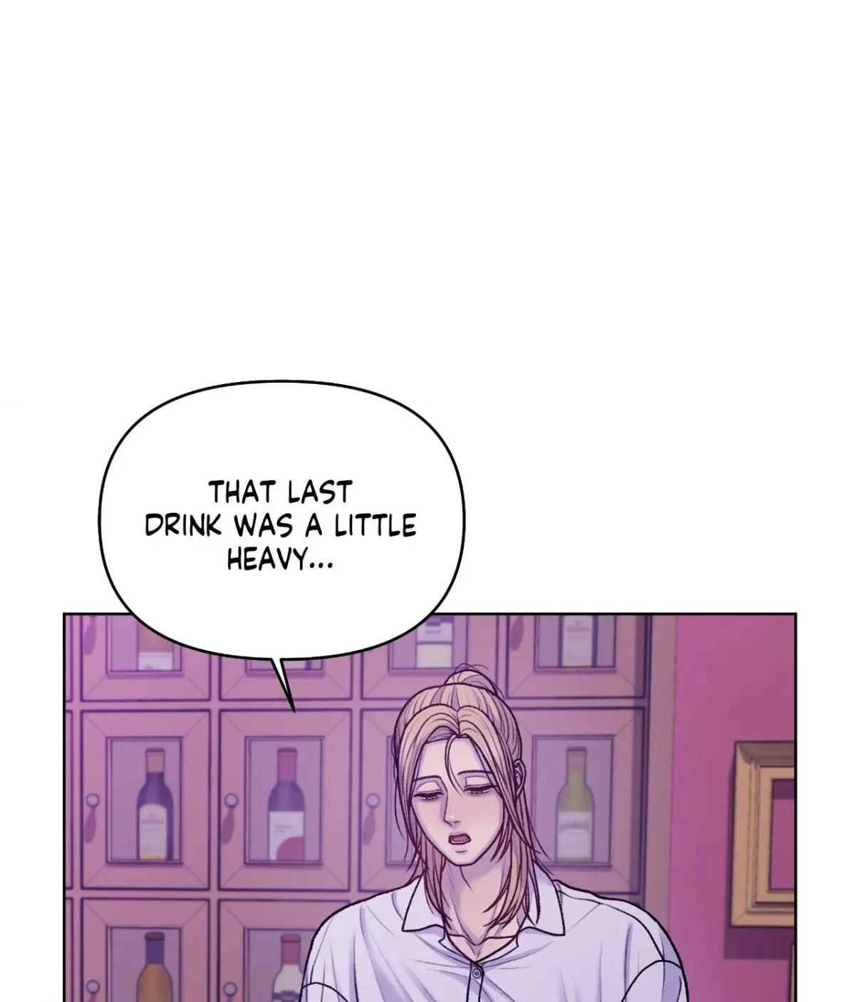 Chapter 6, page 76