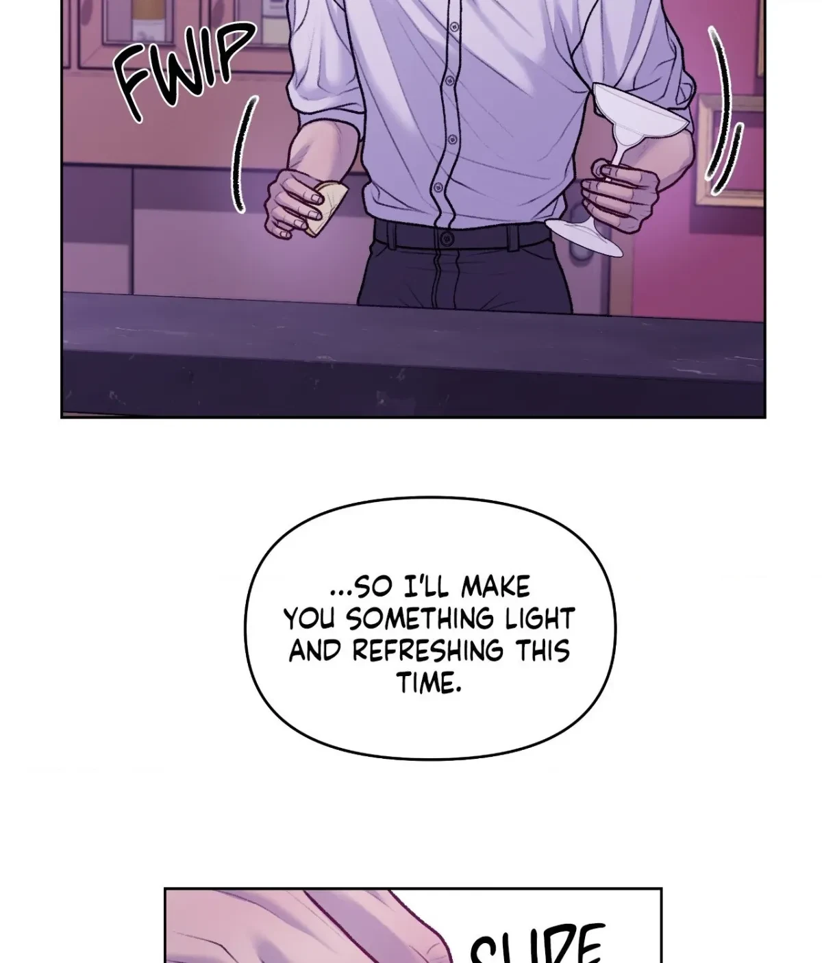 Chapter 6, page 77