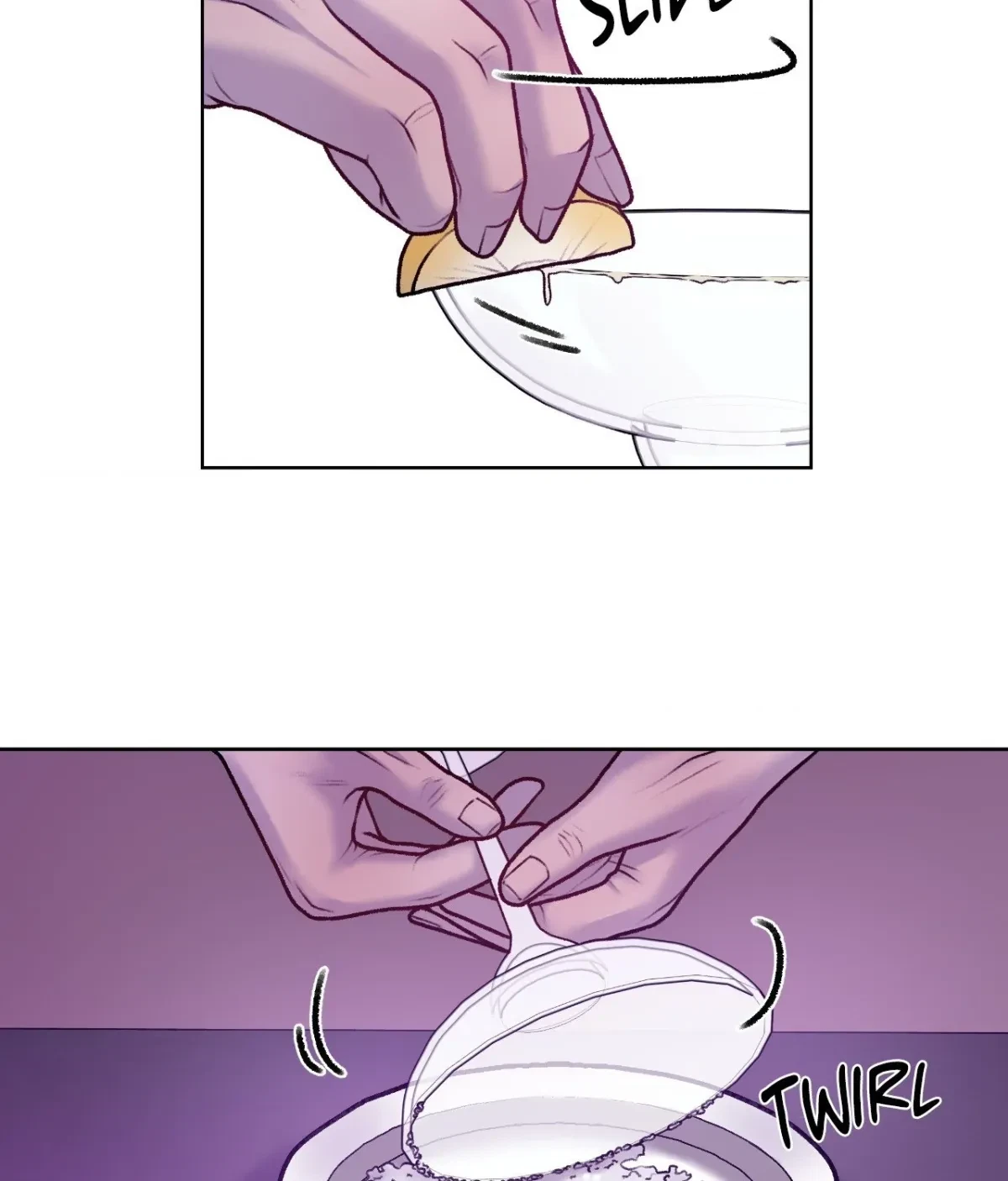 Chapter 6, page 78