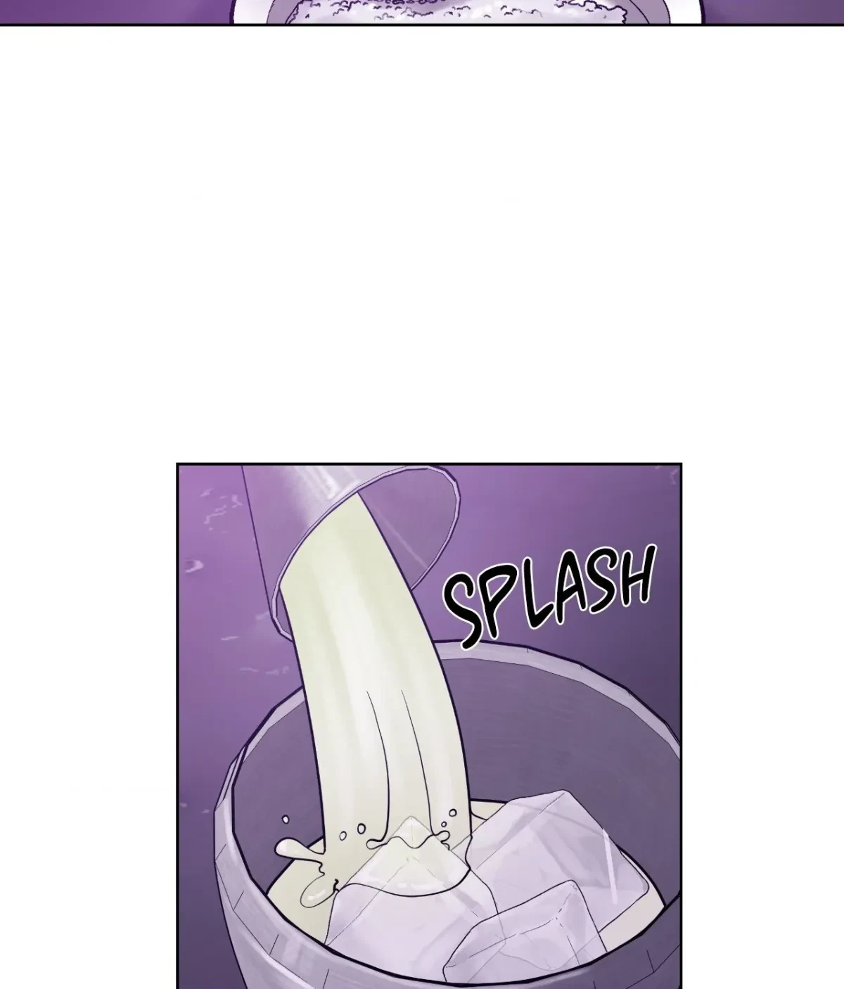 Chapter 6, page 79