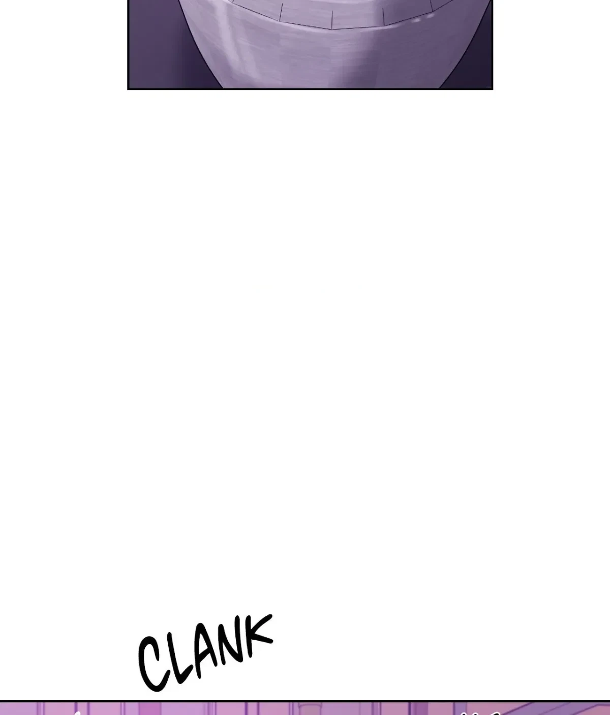 Chapter 6, page 80