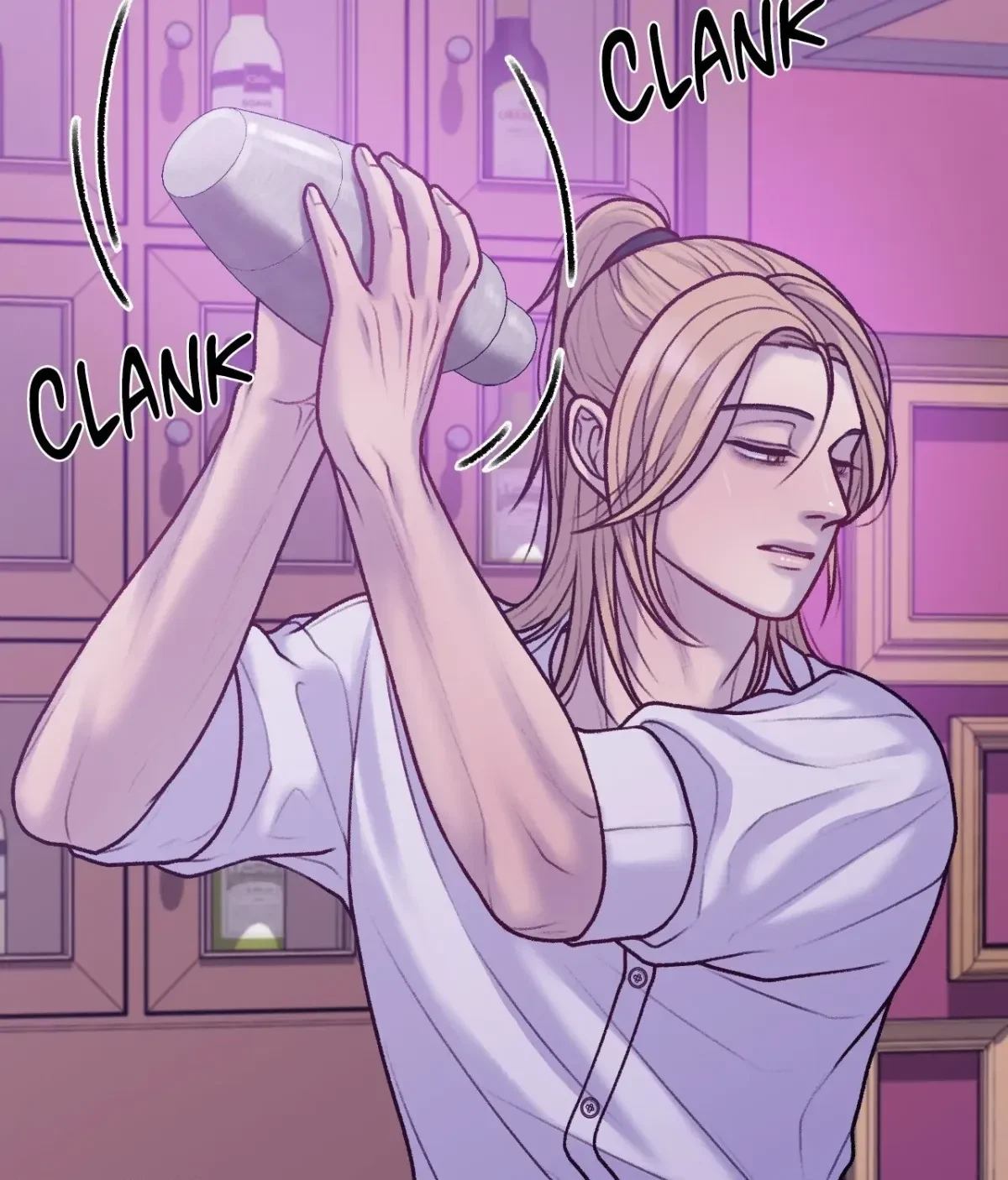 Chapter 6, page 81
