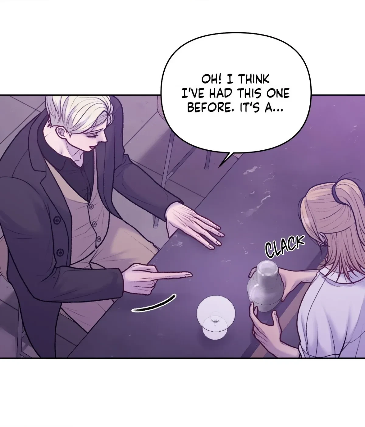 Chapter 6, page 83