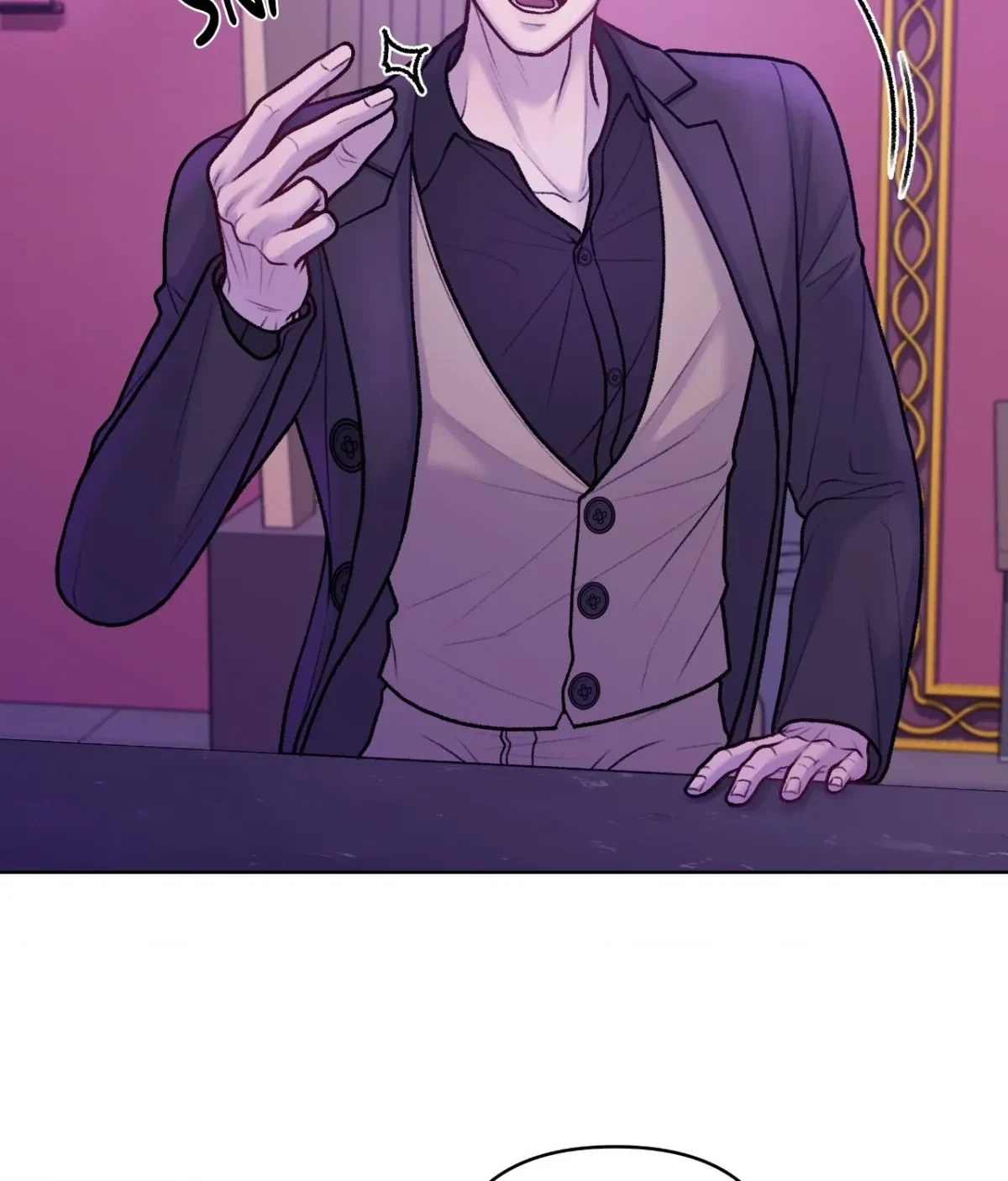 Chapter 6, page 86
