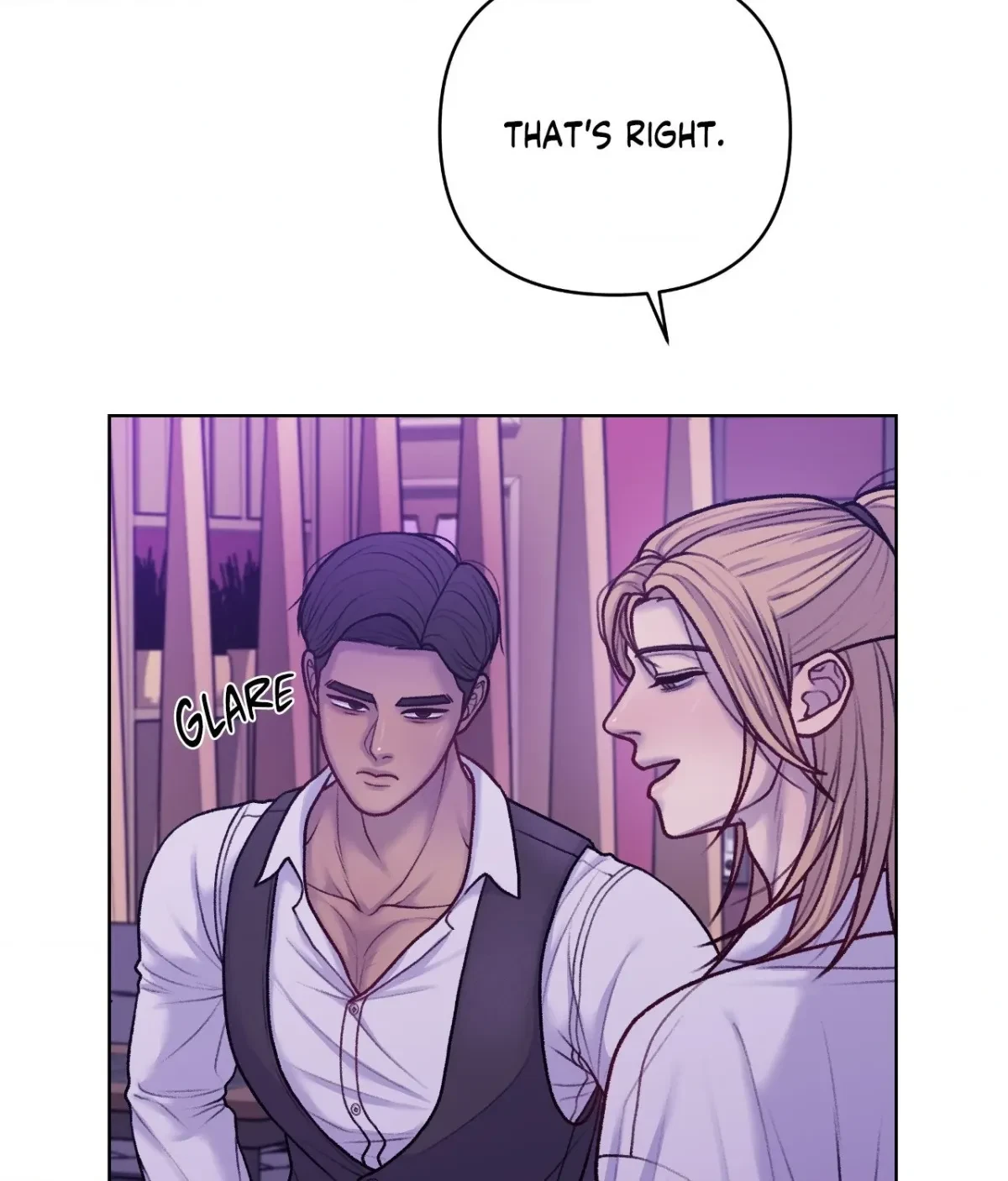 Chapter 6, page 87