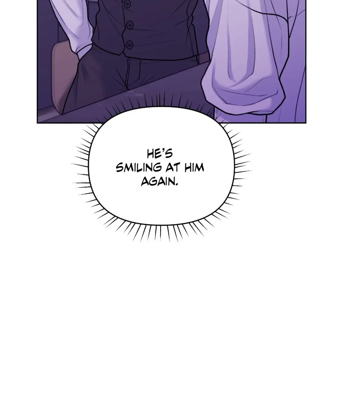 Chapter 6, page 88