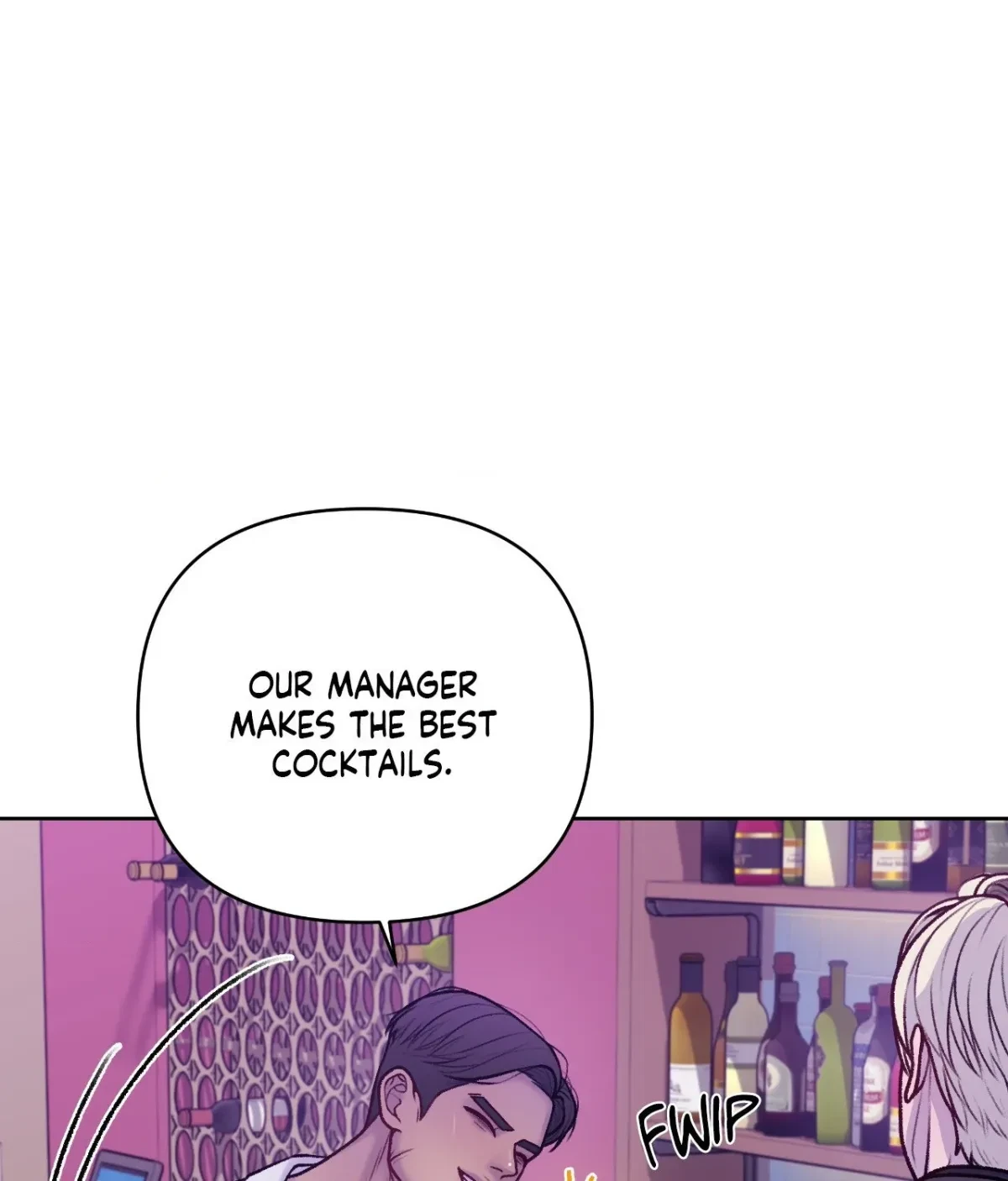 Chapter 6, page 89
