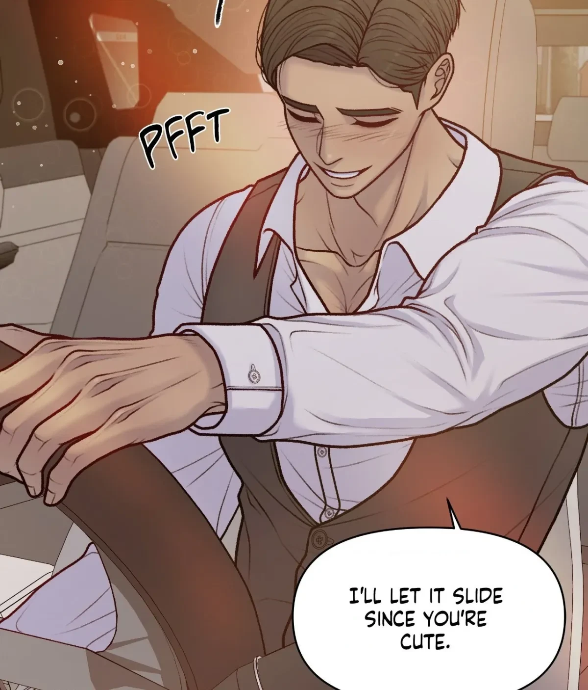 Chapter 6, page 9