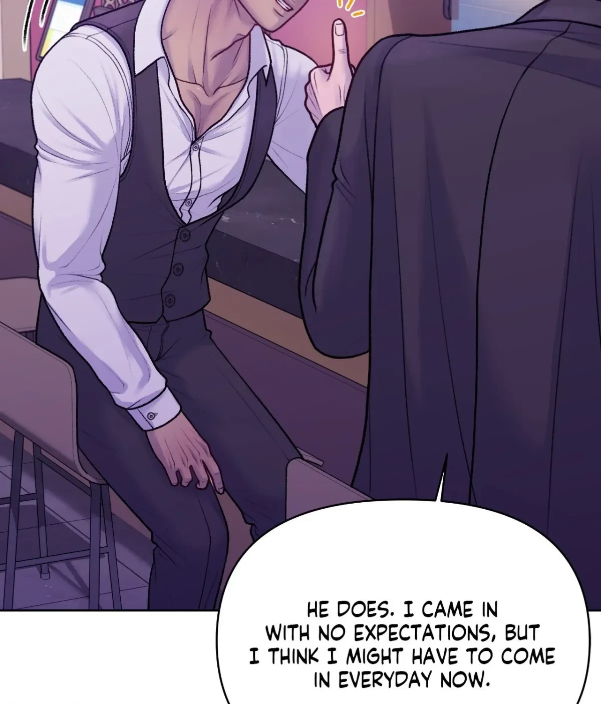Chapter 6, page 90
