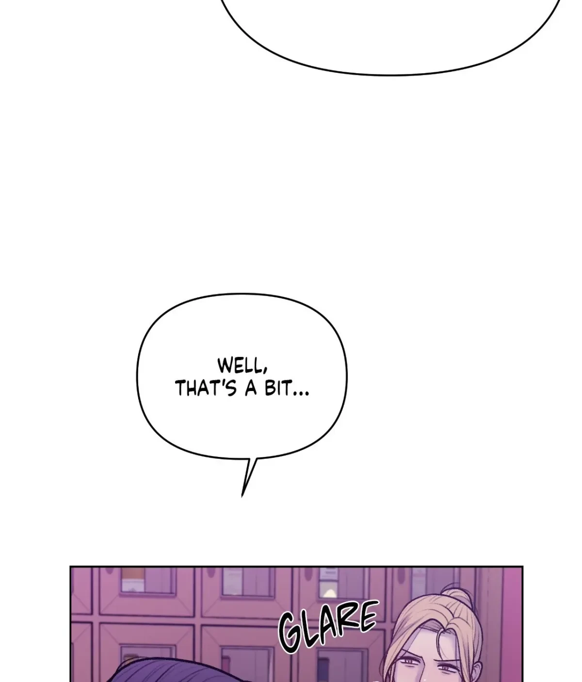 Chapter 6, page 91