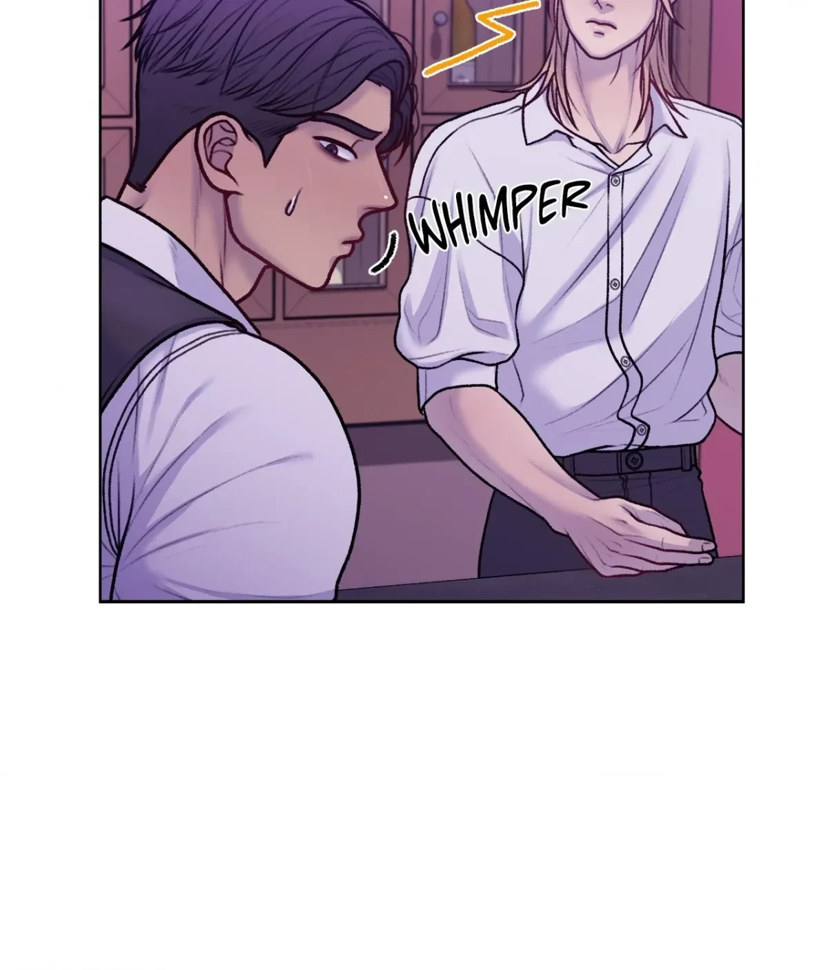 Chapter 6, page 92