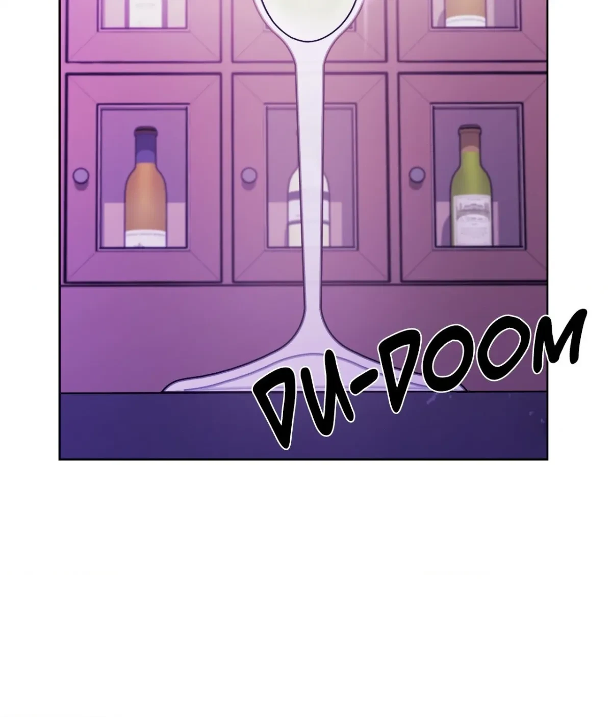 Chapter 6, page 95
