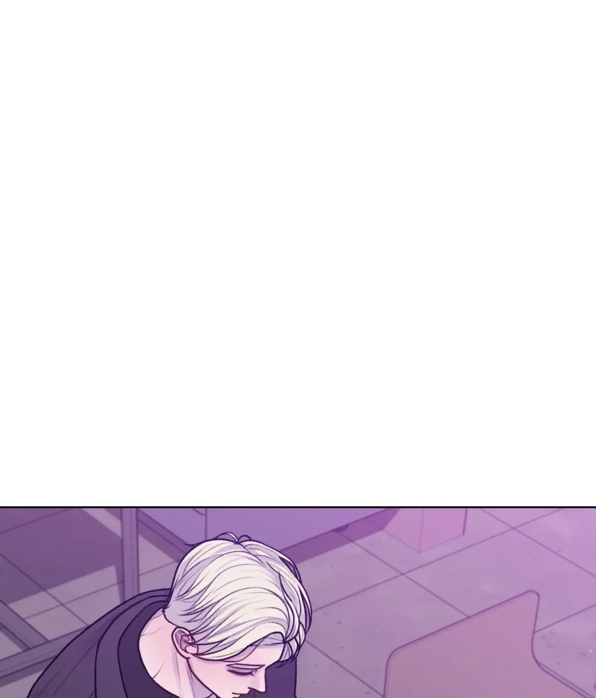 Chapter 6, page 96