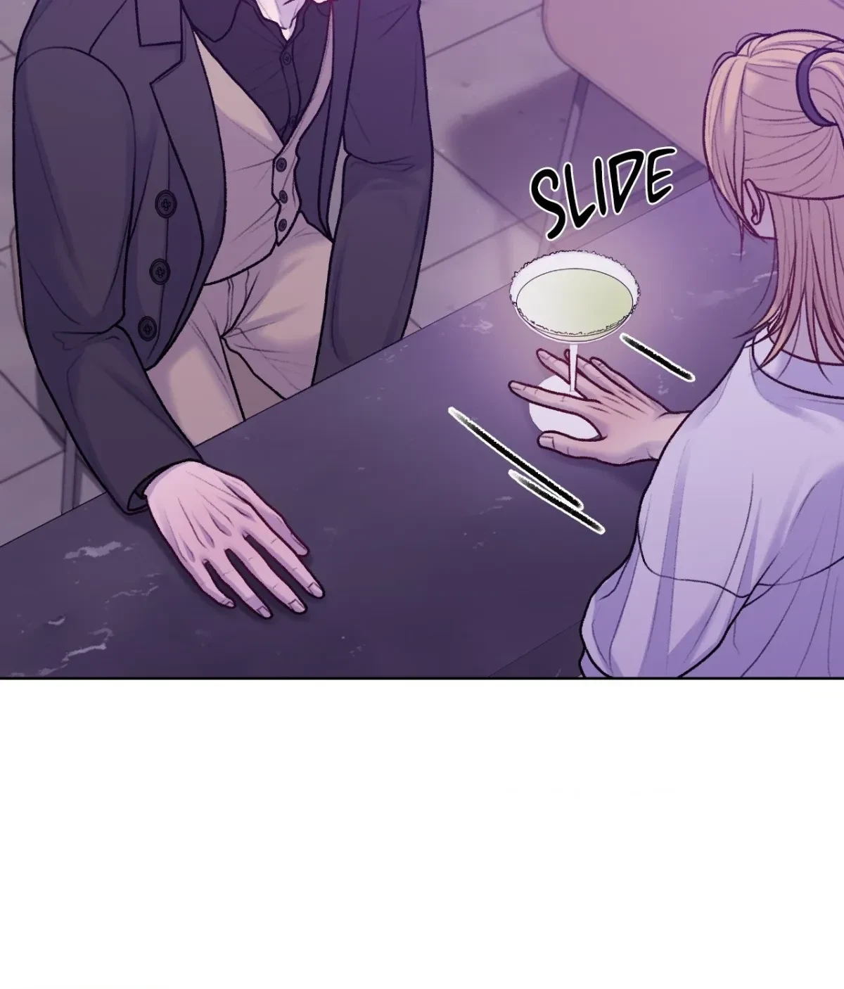 Chapter 6, page 97