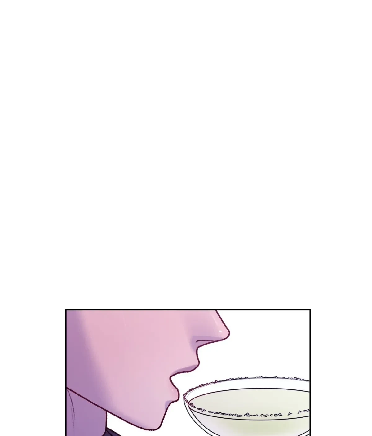 Chapter 6, page 98