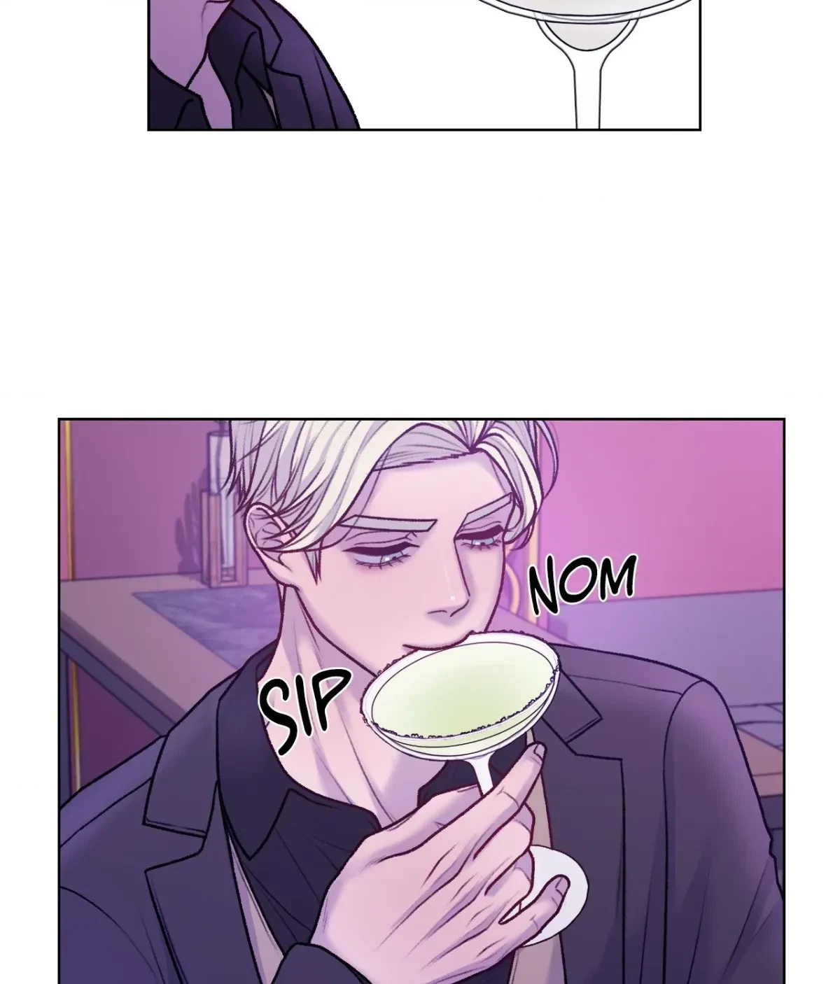 Chapter 6, page 99