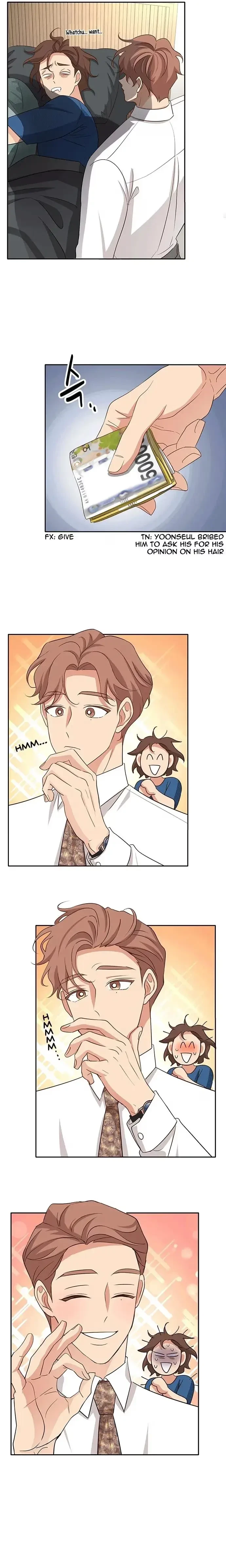 Chapter 32, page 10