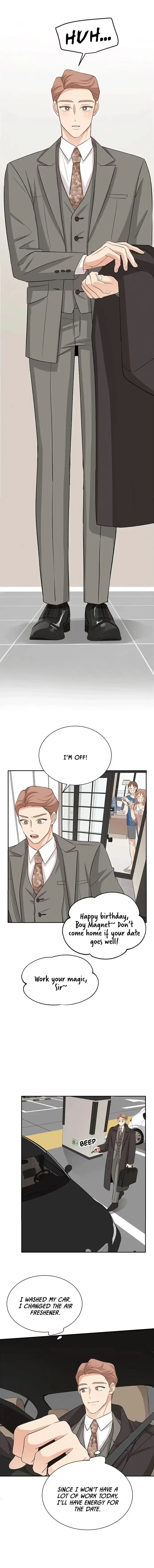Chapter 32, page 11