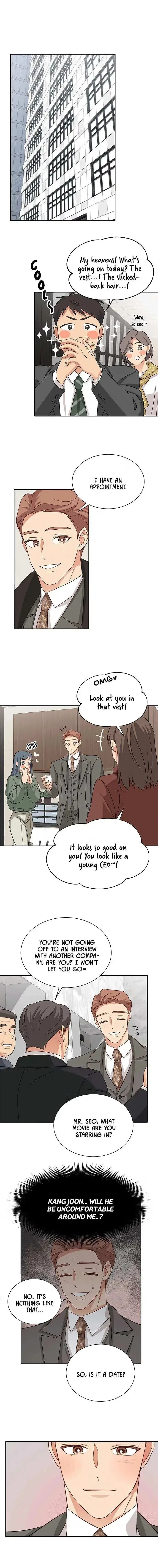 Chapter 32, page 12