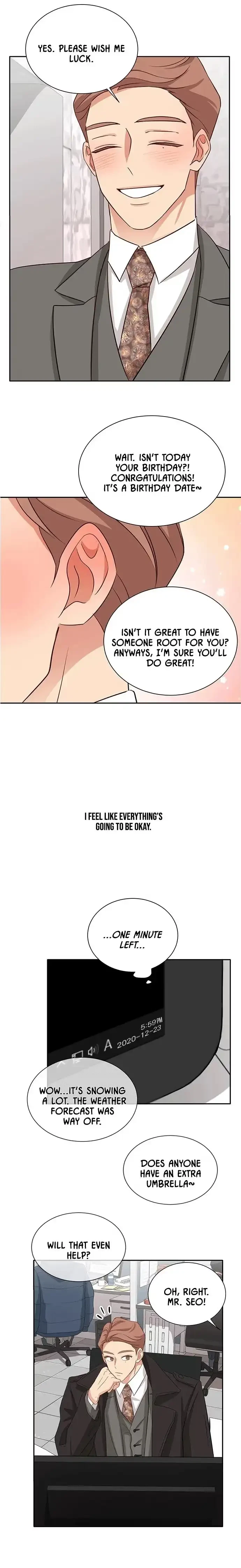 Chapter 32, page 13