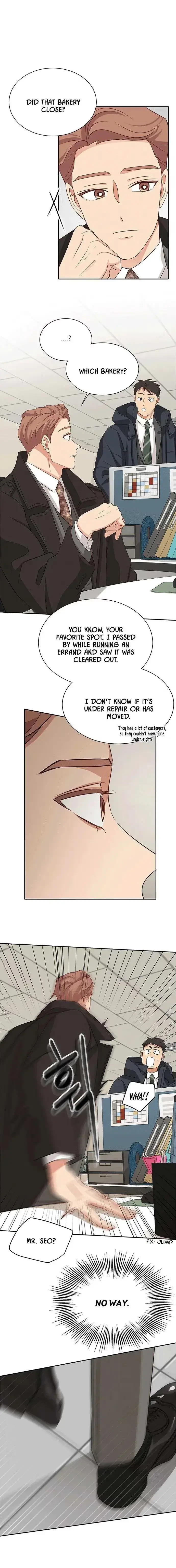Chapter 32, page 14