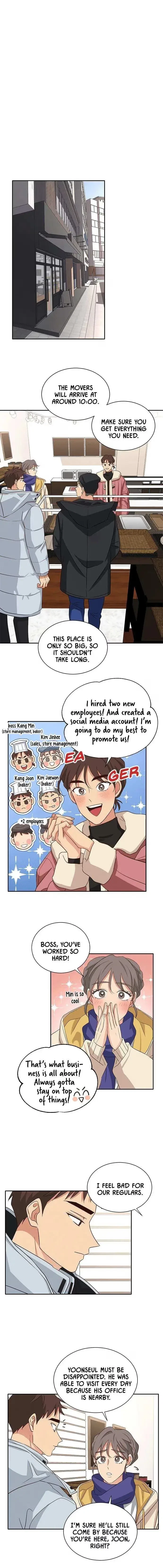 Chapter 32, page 2