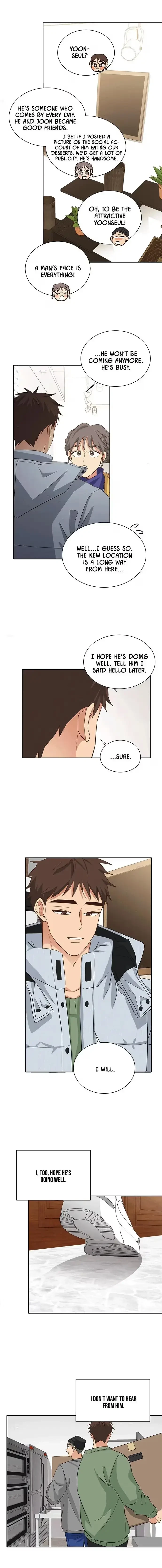 Chapter 32, page 3