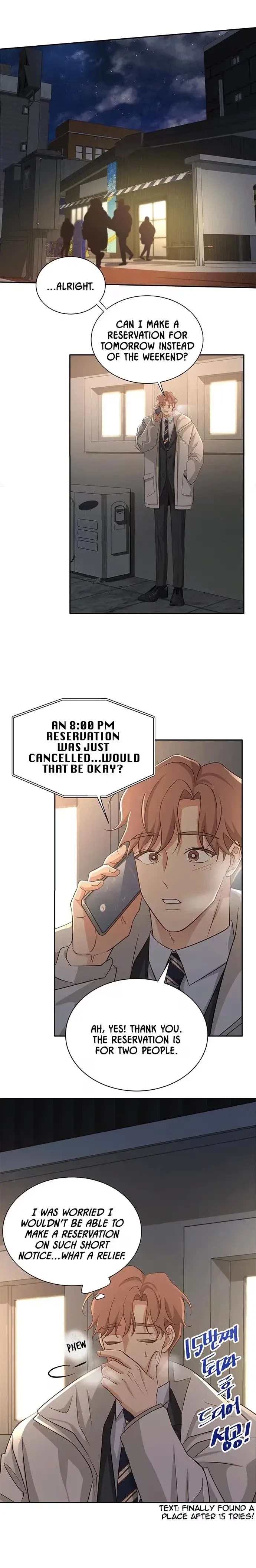 Chapter 32, page 5