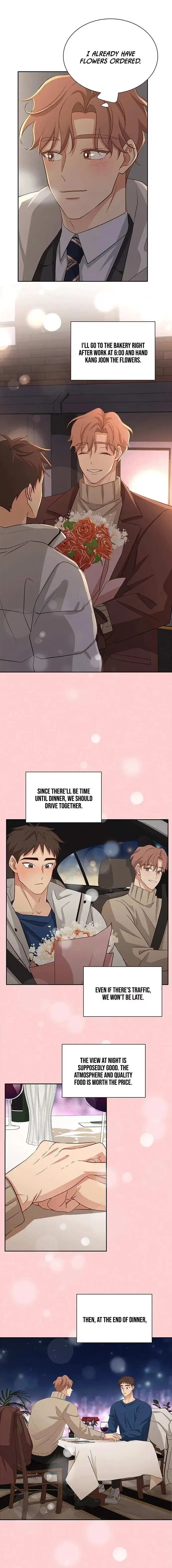 Chapter 32, page 6
