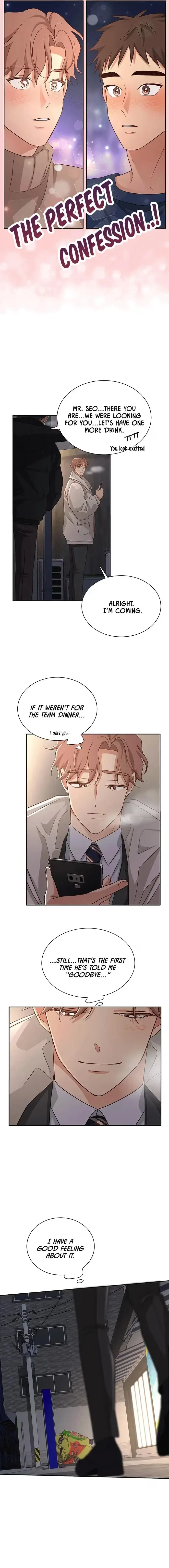 Chapter 32, page 7