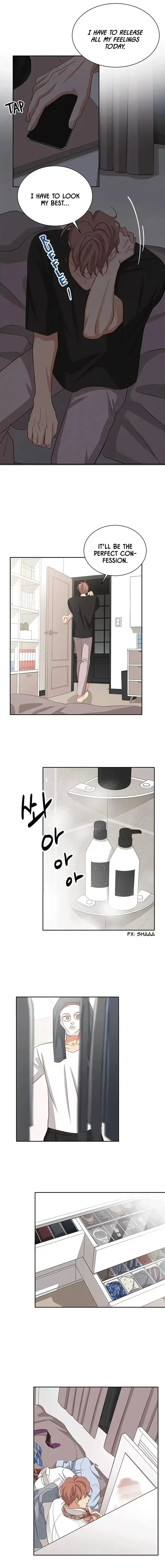 Chapter 32, page 9