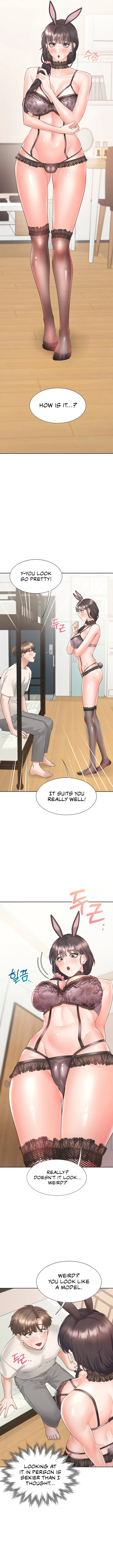 Chapter 92, page 11