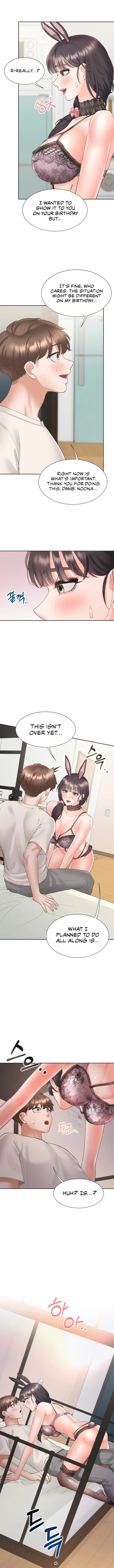 Chapter 92, page 12