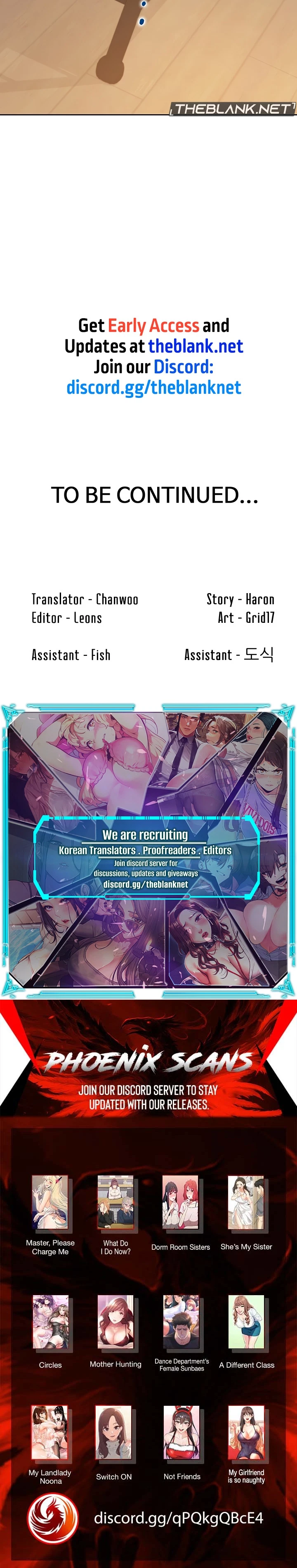 Chapter 92, page 13