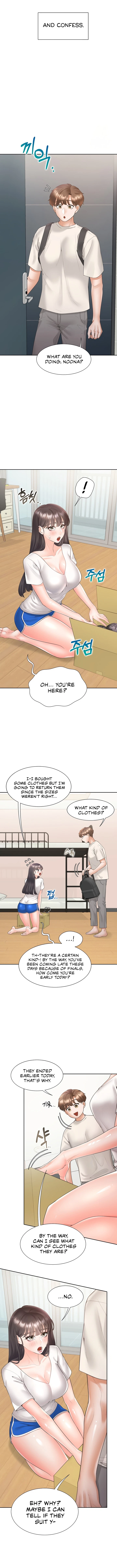 Chapter 92, page 7