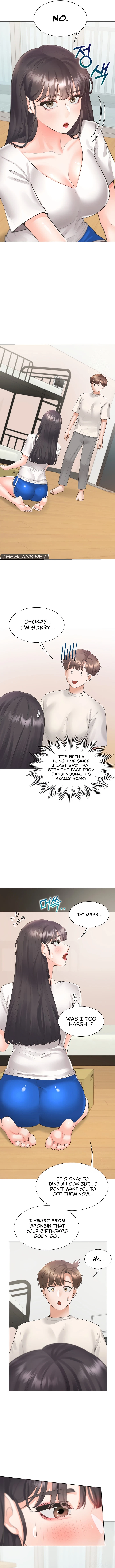 Chapter 92, page 8