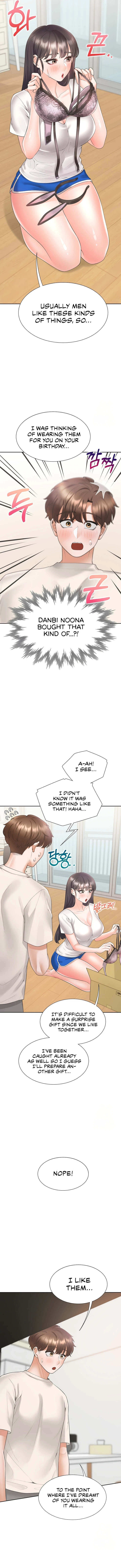 Chapter 92, page 9