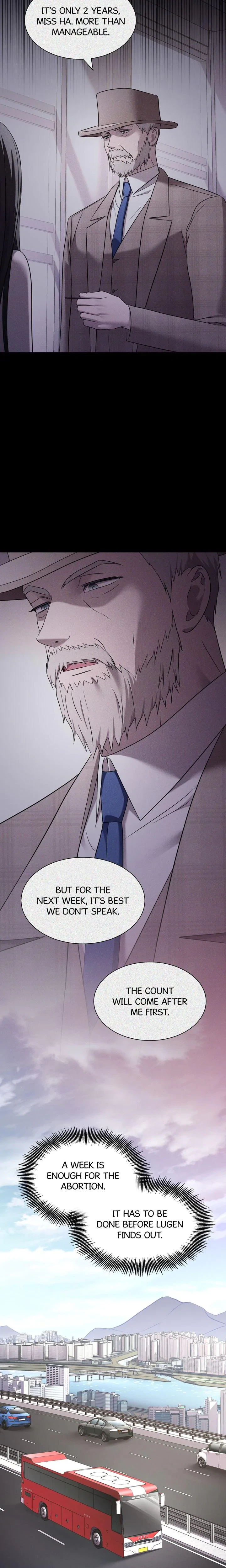 Chapter 42, page 10