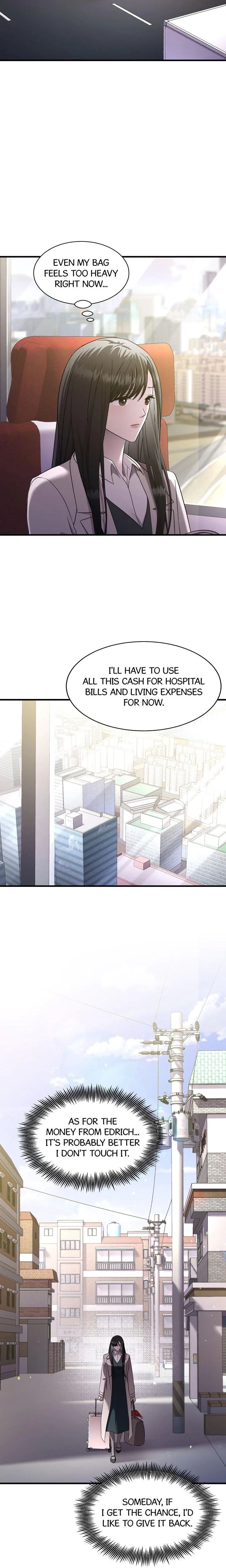 Chapter 42, page 11