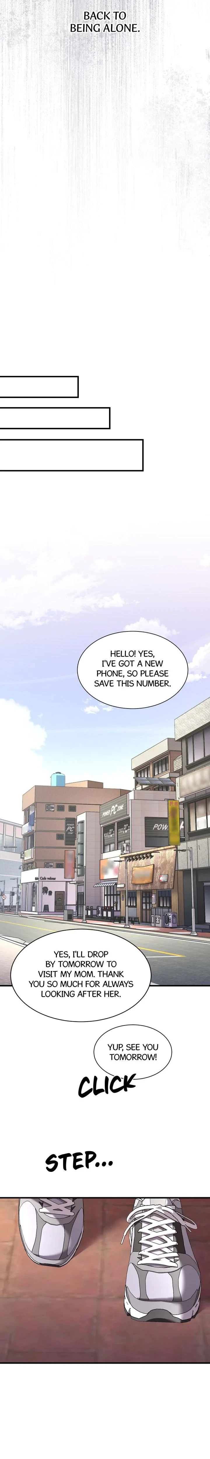 Chapter 42, page 13