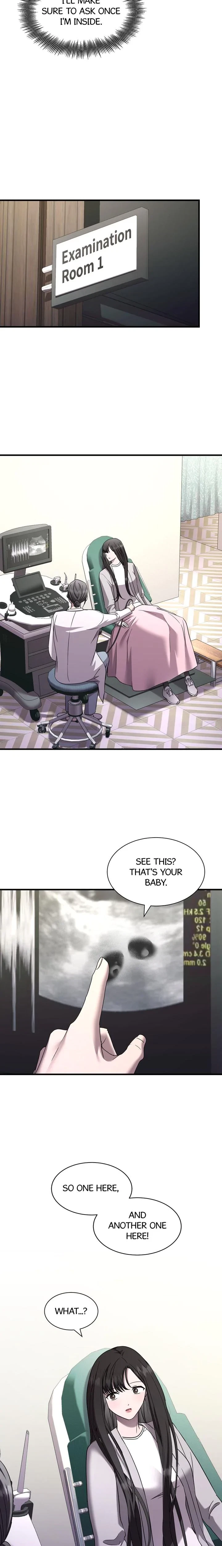 Chapter 42, page 16